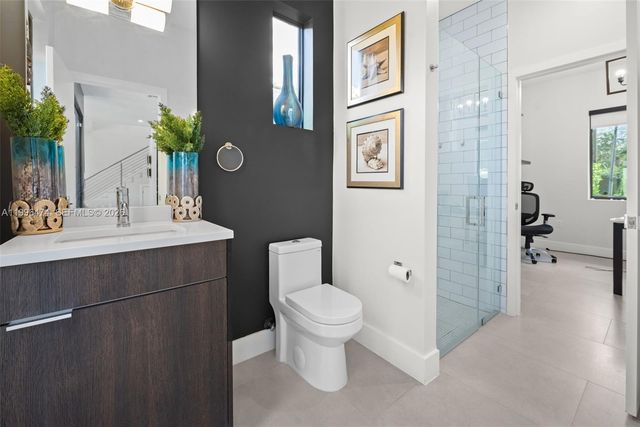 5735 SW 35th St 0, Miami, FL 33155