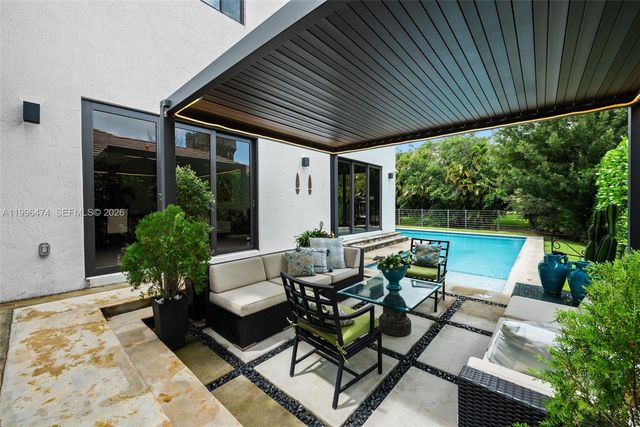 5735 SW 35th St 0, Miami, FL 33155