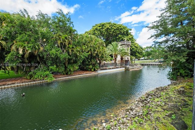 5735 SW 35th St 0, Miami, FL 33155