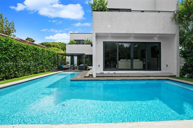 5735 SW 35th St 0, Miami, FL 33155