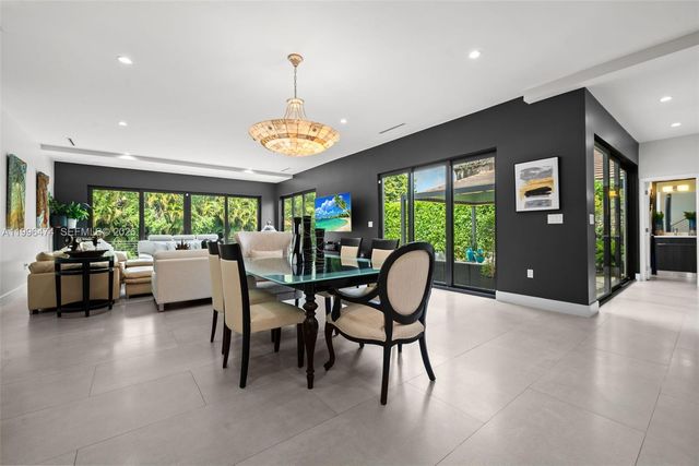 5735 SW 35th St 0, Miami, FL 33155