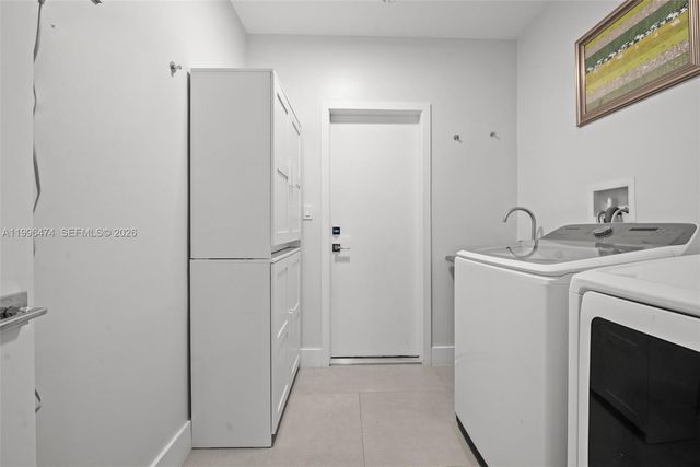 5735 SW 35th St 0, Miami, FL 33155