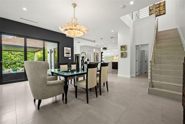 5735 SW 35th St 0, Miami, FL 33155