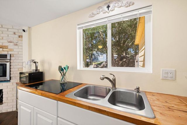 18670 Cryer Drive, Banning, CA 92220