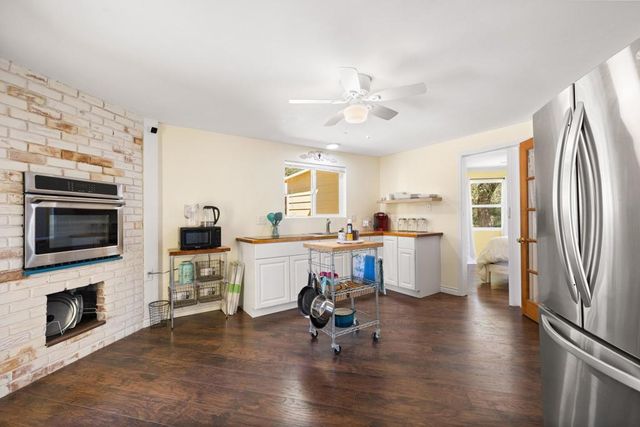 18670 Cryer Drive, Banning, CA 92220