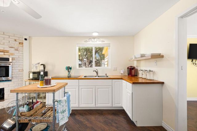 18670 Cryer Drive, Banning, CA 92220