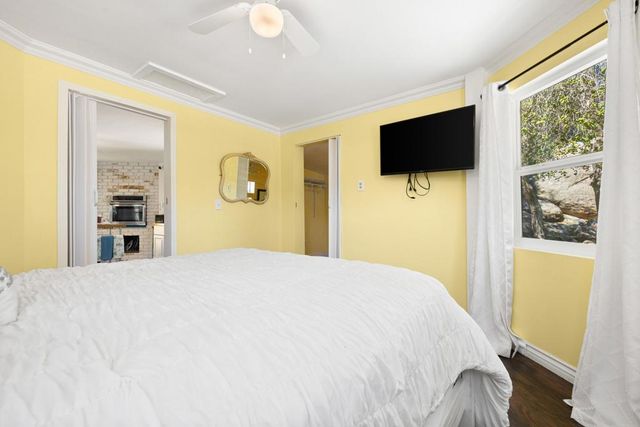 18670 Cryer Drive, Banning, CA 92220