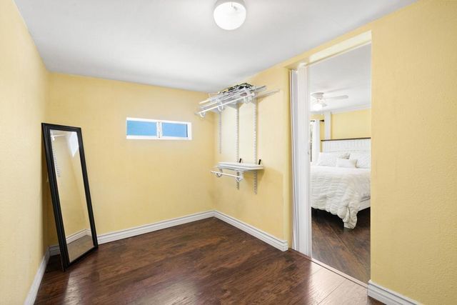 18670 Cryer Drive, Banning, CA 92220