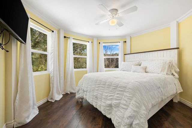 18670 Cryer Drive, Banning, CA 92220