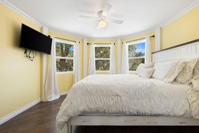 18670 Cryer Drive, Banning, CA 92220