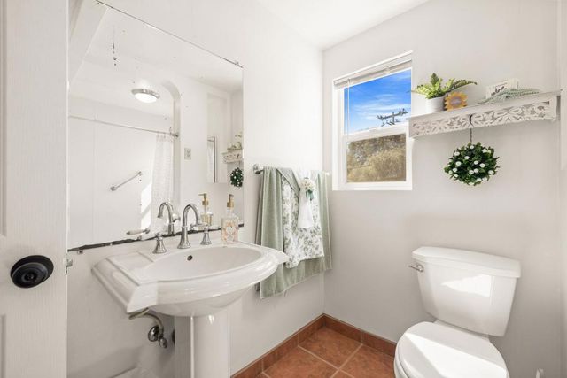 18670 Cryer Drive, Banning, CA 92220