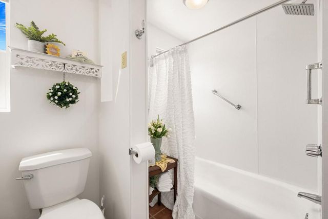 18670 Cryer Drive, Banning, CA 92220