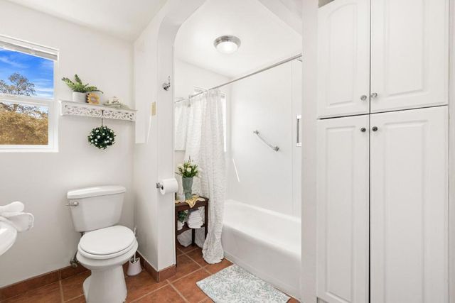 18670 Cryer Drive, Banning, CA 92220