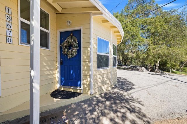 18670 Cryer Drive, Banning, CA 92220