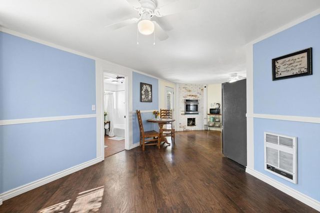 18670 Cryer Drive, Banning, CA 92220