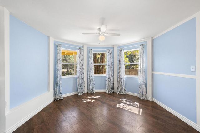 18670 Cryer Drive, Banning, CA 92220