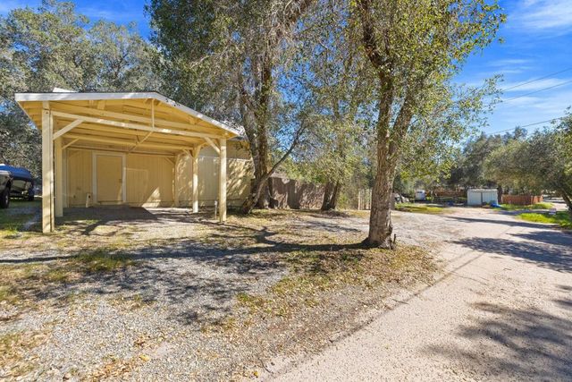 18670 Cryer Drive, Banning, CA 92220