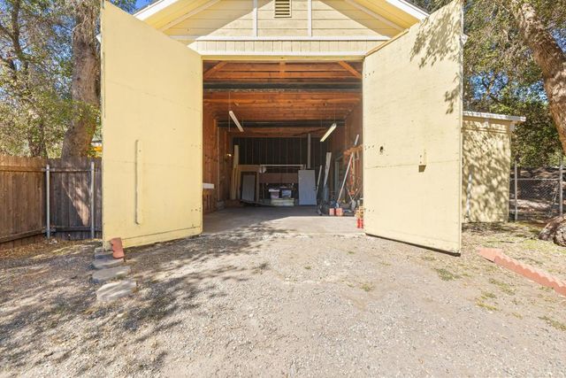 18670 Cryer Drive, Banning, CA 92220