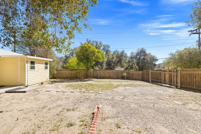 18670 Cryer Drive, Banning, CA 92220