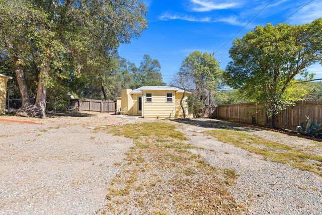 18670 Cryer Drive, Banning, CA 92220