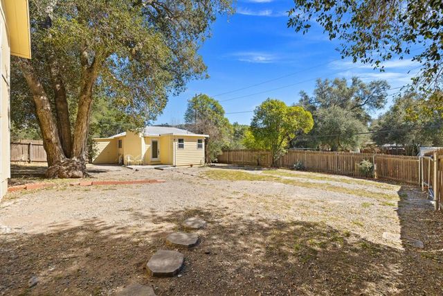 18670 Cryer Drive, Banning, CA 92220