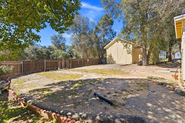 18670 Cryer Drive, Banning, CA 92220