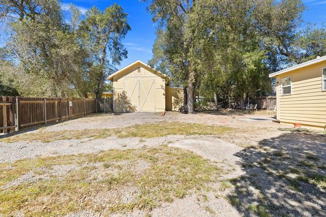 18670 Cryer Drive, Banning, CA 92220