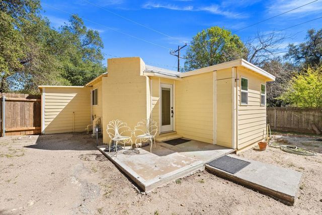 18670 Cryer Drive, Banning, CA 92220