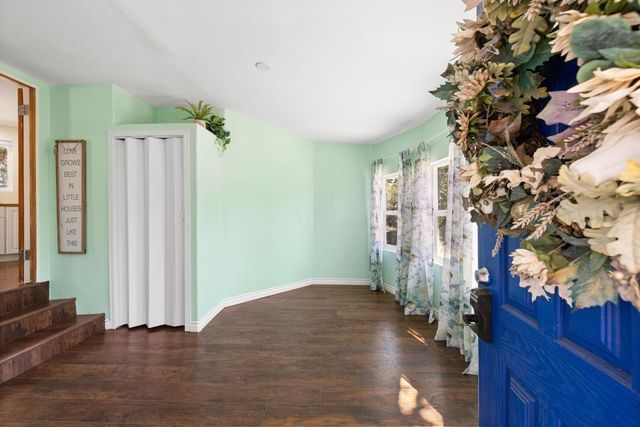 18670 Cryer Drive, Banning, CA 92220