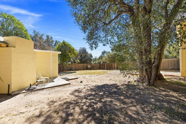 18670 Cryer Drive, Banning, CA 92220