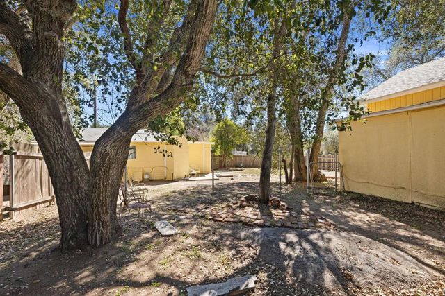 18670 Cryer Drive, Banning, CA 92220