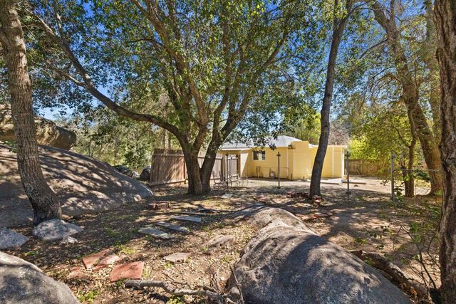 18670 Cryer Drive, Banning, CA 92220