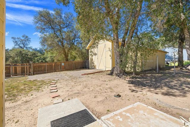 18670 Cryer Drive, Banning, CA 92220