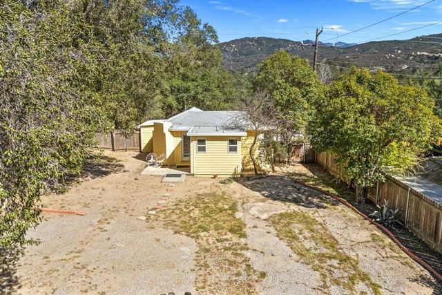 18670 Cryer Drive, Banning, CA 92220