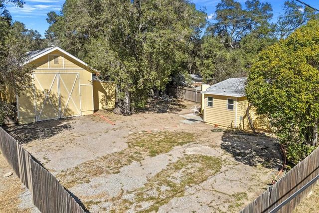 18670 Cryer Drive, Banning, CA 92220