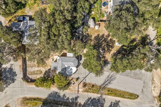 18670 Cryer Drive, Banning, CA 92220