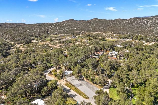 18670 Cryer Drive, Banning, CA 92220