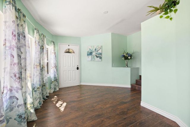 18670 Cryer Drive, Banning, CA 92220