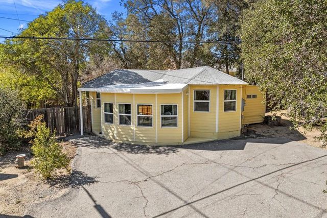 18670 Cryer Drive, Banning, CA 92220