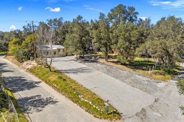 18670 Cryer Drive, Banning, CA 92220