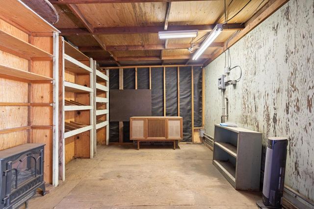 18670 Cryer Drive, Banning, CA 92220