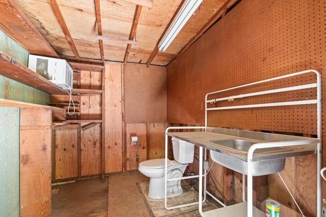 18670 Cryer Drive, Banning, CA 92220