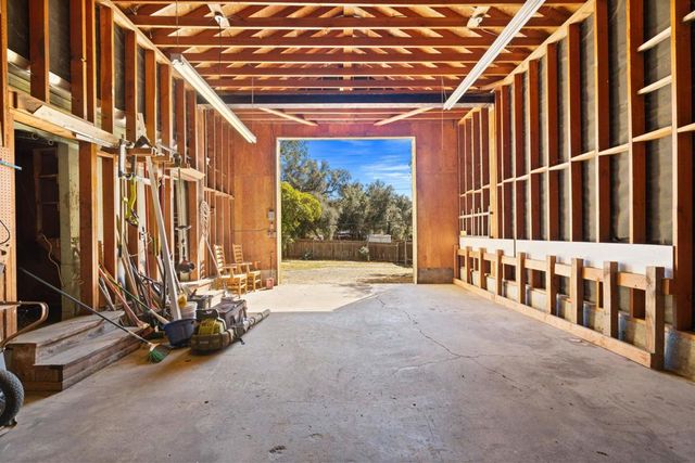 18670 Cryer Drive, Banning, CA 92220