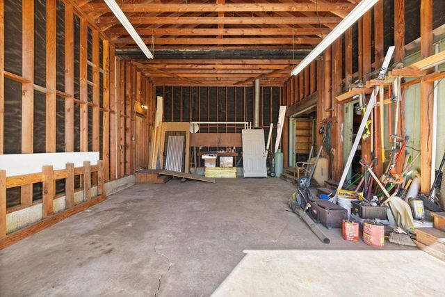 18670 Cryer Drive, Banning, CA 92220