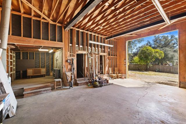 18670 Cryer Drive, Banning, CA 92220