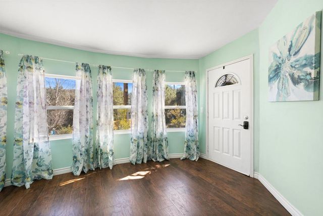 18670 Cryer Drive, Banning, CA 92220