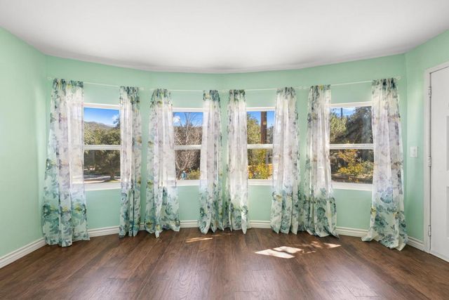 18670 Cryer Drive, Banning, CA 92220