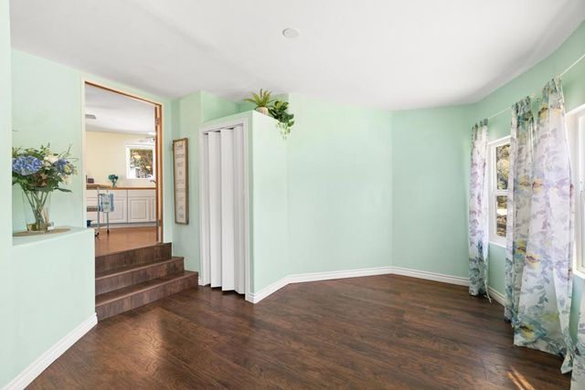 18670 Cryer Drive, Banning, CA 92220