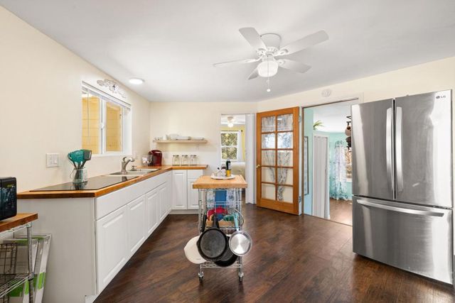 18670 Cryer Drive, Banning, CA 92220