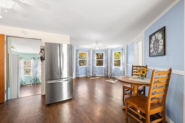 18670 Cryer Drive, Banning, CA 92220